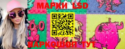 мефедрон мука Среднеуральск
