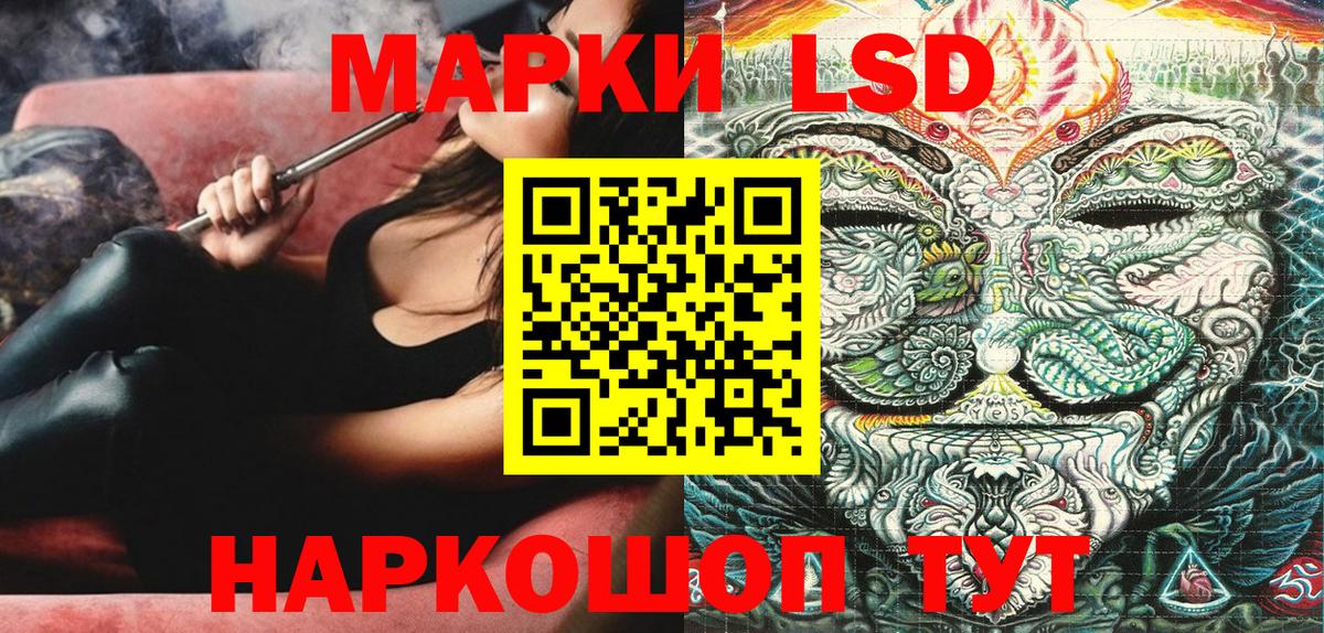 купить наркотик  Вход с VPN  Наркотические марки 1500мкг  Нарткала  Наркотические марки 1500мкг 